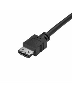 Câble SATA Startech USB3C2ESAT3          2
