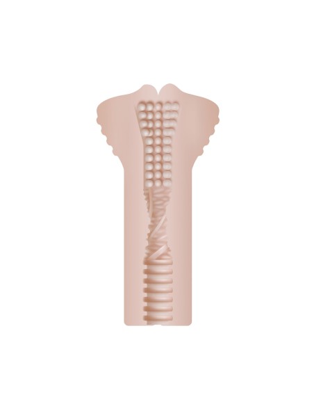Vortex Dame Rose Evolved Zero Tolerance Viande