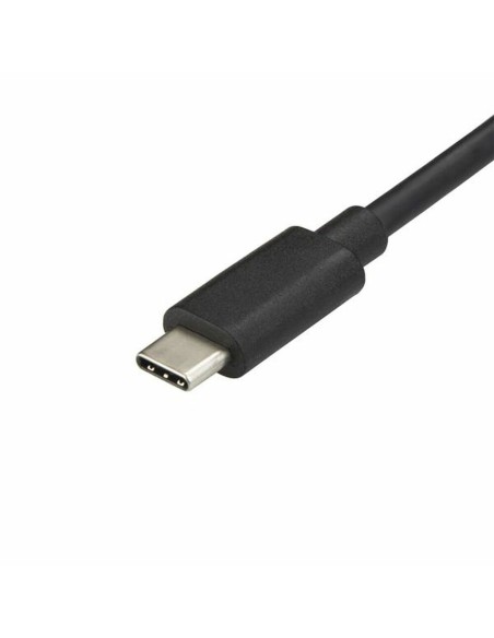 Câble SATA Startech USB3C2ESAT3         
