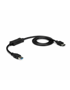 Câble SATA Startech USB3S2ESATA3        