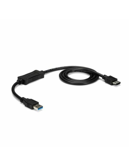 Câble SATA Startech USB3S2ESATA3        
