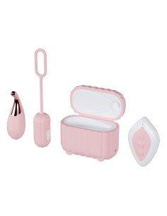 Jeu Érotique Blush 2