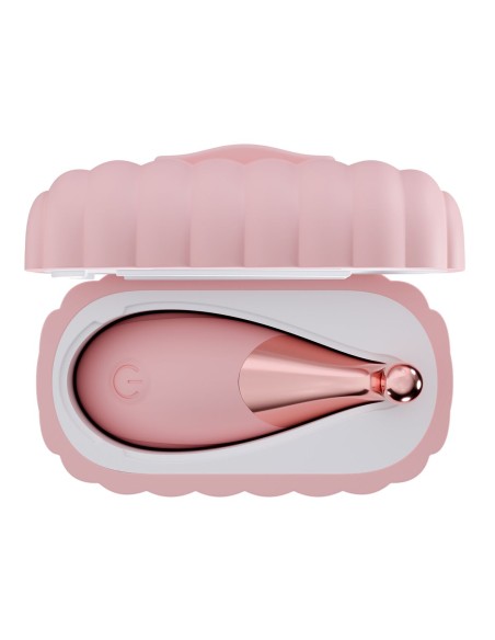 Jeu Érotique Blush