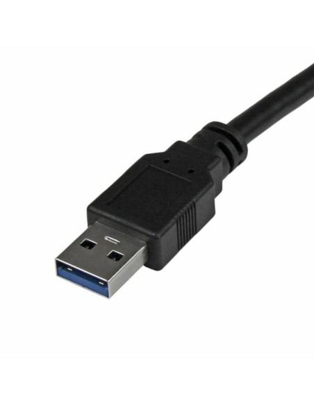 Câble SATA Startech USB3S2ESATA3        