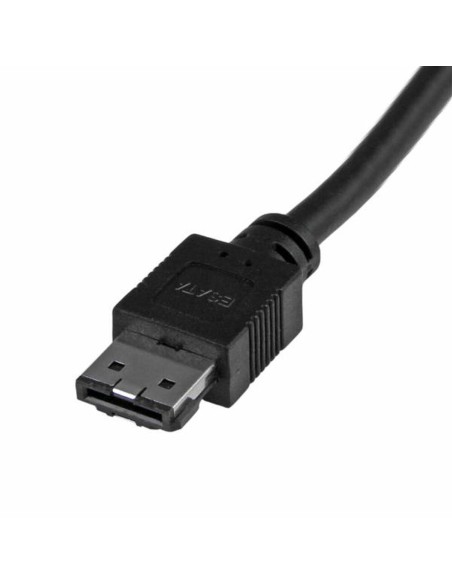 Câble SATA Startech USB3S2ESATA3        