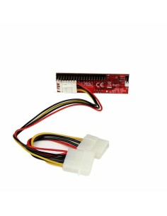 Câble SATA Startech IDE2SAT2             2