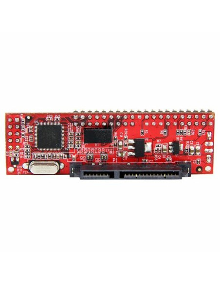Câble SATA Startech IDE2SAT2            