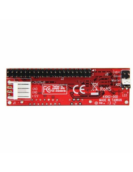 Câble SATA Startech IDE2SAT2            