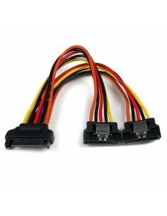 Câble SATA Startech PYO2LSATA           