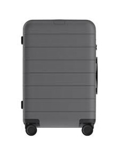 Valise cabine Xiaomi Classic Pro Gris 28"