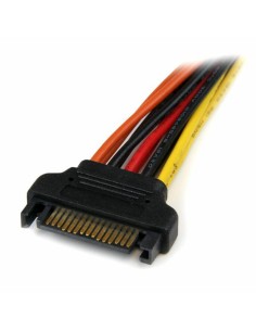 Câble SATA Startech PYO2LSATA            2
