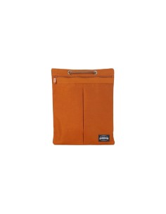 Sac à dos Casual Bombata E00826-32 Orange 30 x 38 x 2 cm