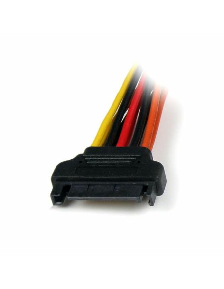 Câble SATA Startech PYO2LSATA           