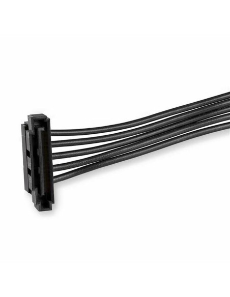 Câble SATA Startech PYO4SATA            