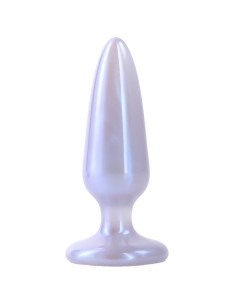 Plug Anal NS Novelties Fantasia Violet (9,8 cm)