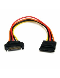 Câble SATA Startech SATAPOWEXT8