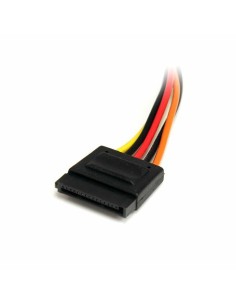 Câble SATA Startech SATAPOWEXT8 2