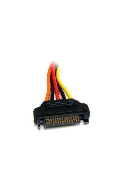 Câble SATA Startech SATAPOWEXT8