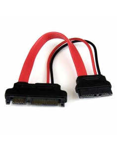 Câble SATA Startech SLSATAADAP6