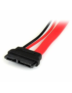 Câble SATA Startech SLSATAADAP6 2