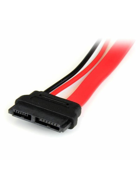 Câble SATA Startech SLSATAADAP6