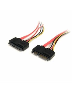 Câble SATA Startech SATA22PEXT          