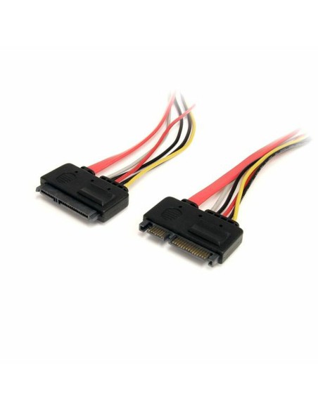 Câble SATA Startech SATA22PEXT          