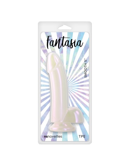 Gode NS Novelties Fantasia Ø 3,1 cm