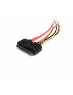 Câble SATA Startech SATA22PEXT           2