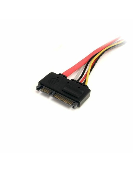 Câble SATA Startech SATA22PEXT          