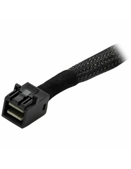 Câble SATA Startech SAS87431M 1 m