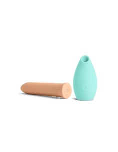 Jeu Érotique S Pleasures
