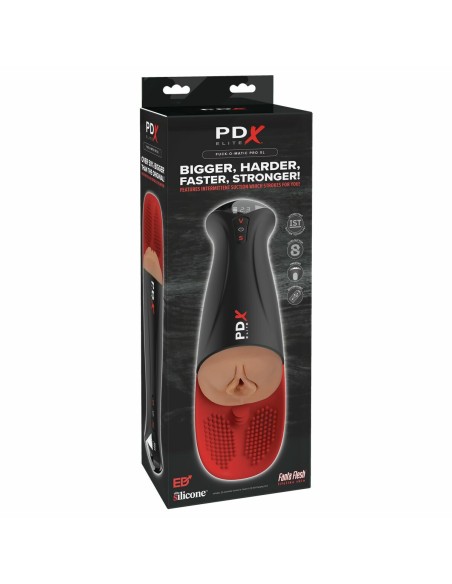 Vortex Dame Rose Pipedream Fetish Fantasy Series Marron