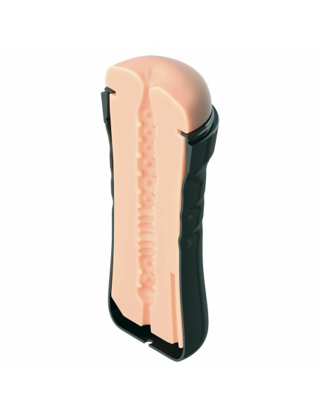 Vortex Dame Rose Pipedream PDX Extreme Viande