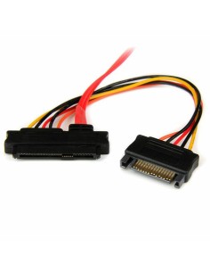 Câble SATA Startech SAS808782P50         2
