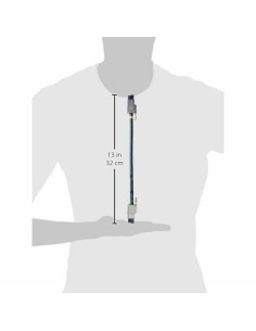 Câble d’Alimentation CISCO CAB-SPWR-30CM      