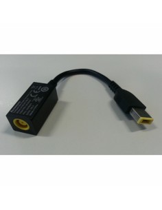 Câble d’Alimentation Lenovo 0B47046             