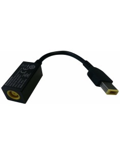 Câble d’Alimentation Lenovo 0B47046              2