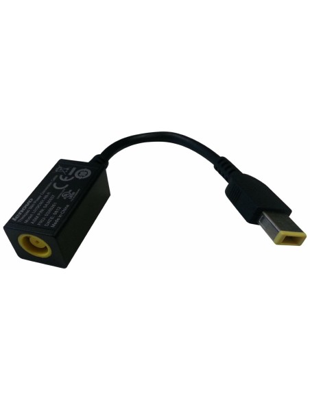 Câble d’Alimentation Lenovo 0B47046             