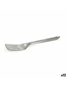 Spatule Barbecue Algon (12 Unités)