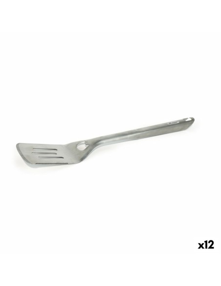 Spatule Barbecue Algon (12 Unités)
