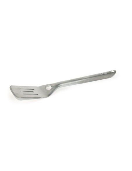 Spatule Barbecue Algon (12 Unités)