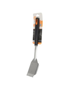 Brosse de Nettoyage pour Barbecue MasterChef (24 Unités) 2