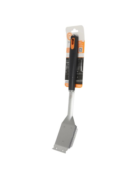 Brosse de Nettoyage pour Barbecue MasterChef (24 Unités)