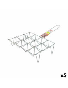 Grill Algon Algon 35 x 55 cm (5 Unités)