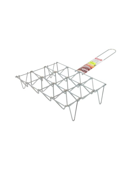 Grill Algon Algon 35 x 55 cm (5 Unités)