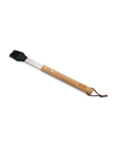 Pinceau en silicone pour barbecue Algon (18 Unités) 2