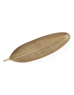 Centre de Table Versa 22 x 3,5 x 59 cm 1 L