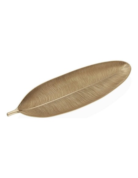 Centre de Table Versa 22 x 3,5 x 59 cm 1 L