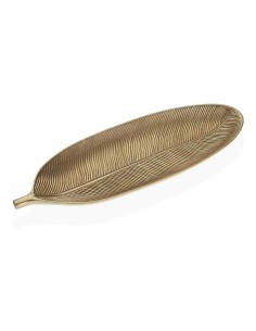 Centre de Table Versa 14 x 3 x 40,5 cm 1 L